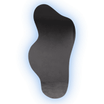 Холодный (6000K)