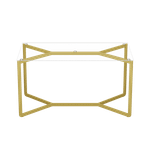 Осветлённое