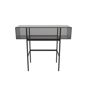 Консоль CUBISSO 100 х 40 х 85 см