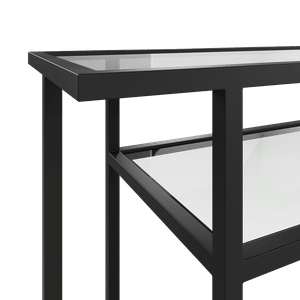 Консоль CANTILUR 104 х 39 х 85 см