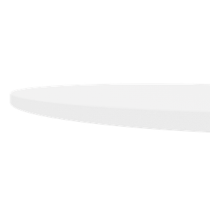 Столешница белая ЛДСП D80 1.6 см