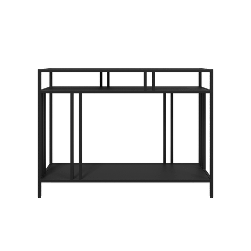 Консоль ETAZIUM 124 х 34 х 90 см