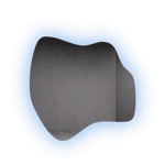 Холодный (6000K)