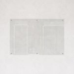 Прозрачный