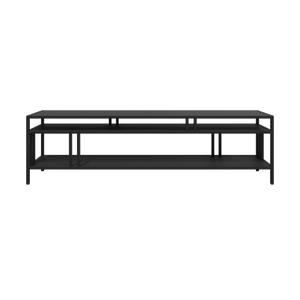 Тумба ETAZIUM TV 180 х 37 х 49 см