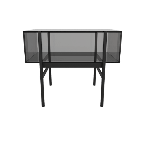 Тумба CUBISSO 60 х 30 х 50 см