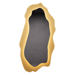 Тёплый (3000K)