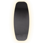 Нейтральный (4000K)