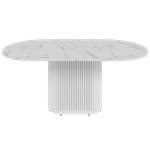 Мрамор светлый