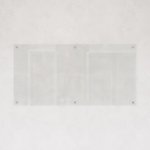 Прозрачный