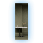 Холодный (6000K)