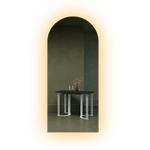 Тёплый (3000K)