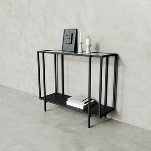 Консоль SAILLIUR 104 х 41 х 85 см