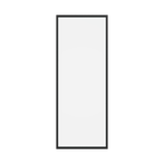 Бесцветное