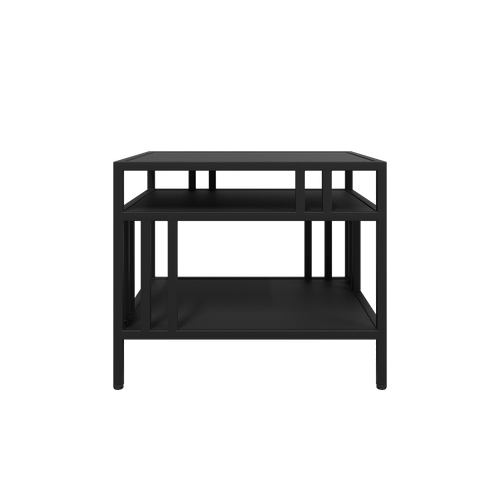 Тумба ETAZIUM 60 х 45 х 50 см