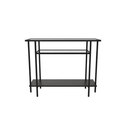 Консоль CANTILUR 104 х 39 х 85 см