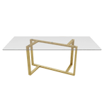 Осветлённое