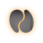 Тёплый (3000K)