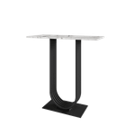 Мрамор светлый