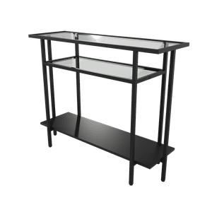 Консоль CANTILUR 104 х 39 х 85 см