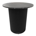 Мрамор тёмный