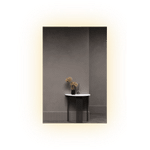 Нейтральный (4000K)