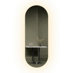 3в1 (3000-6000K)