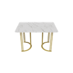 Мрамор светлый