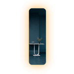 Тёплый (3000K)