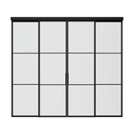 Раздвижная