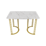 Мрамор светлый