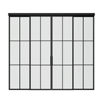 Раздвижная