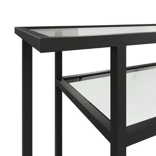 Консоль CANTILUR 104 х 39 х 85 см