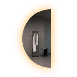 Тёплый (3000K)