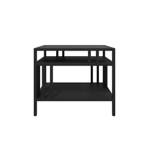 Тумба ETAZIUM 60 х 45 х 50 см