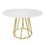 Мрамор светлый