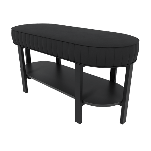 Банкетка DUALYX 100 х 40 см