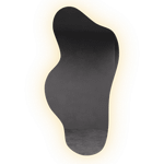 Нейтральный (4000K)