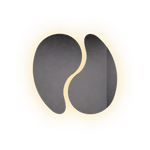 Нейтральный (4000K)