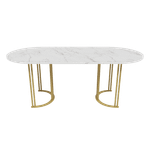 Мрамор светлый