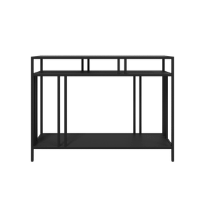 Консоль ETAZIUM 124 х 34 х 90 см