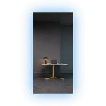 Холодный (6000K)