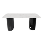 Мрамор светлый