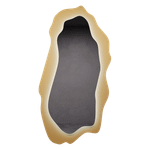 Холодный (6000K)