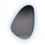 Холодный (6000K)