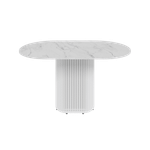 Мрамор светлый