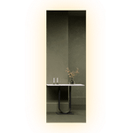 Нейтральный (4000K)