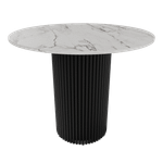 Мрамор светлый