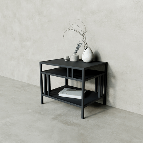 Тумба ETAZIUM 60 х 45 х 50 см