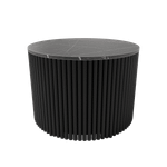 Мрамор тёмный